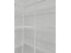 Walk-in closet with wire shelving for customizable storage solutions at 731 Maynard Ln, Summerville, SC 29486