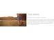 Community walking trails designed to encourage outdoor activity and exploration at 731 Maynard Ln, Summerville, SC 29486