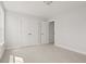 Neutral bedroom with carpet, closet, and window at 774 Maynard Ln, Summerville, SC 29486