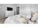 A bedroom with a dresser and decorations at 1136 Kane Blue, Summerville, SC 29485