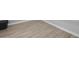 A close up of the lovely hardwood style flooring at 1136 Kane Blue, Summerville, SC 29485
