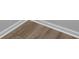 A close up of the hardwood style flooring at 1136 Kane Blue, Summerville, SC 29485