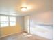 Room with large window providing natural light, ready for personalization and decor at 1203 Hawthorne Rd, Hanahan, SC 29410
