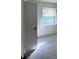Bedroom with carpet and window with curtains at 321 Fairington Dr, Summerville, SC 29485