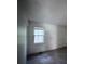 This bedroom features natural light with a window at 321 Fairington Dr, Summerville, SC 29485