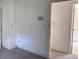 Bedroom with closet, painted walls and carpet at 321 Fairington Dr, Summerville, SC 29485