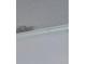 This image show possible mold on the ceiling at 321 Fairington Dr, Summerville, SC 29485