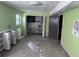 Room with storage and doorway to utility area at 321 Fairington Dr, Summerville, SC 29485