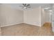 Spacious living room with wood flooring and neutral paint at 4964 Hay Bale Ct, Summerville, SC 29485
