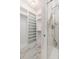 Walk-in closet with custom shelving at 7986 Highway 162, Hollywood, SC 29449