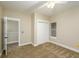 Bedroom featuring neutral paint, carpet, and a window at 114 Grand Palm Ln, Summerville, SC 29485