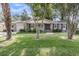Attractive brick home with mature landscaping and convenient attached garage at 131 Wedgewood Cir, Goose Creek, SC 29445