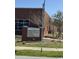 Stono Park Elementary School is a public school located in the neighborhood at 1674 Garden St, Charleston, SC 29407