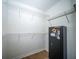 Walk-in closet with shelving and a safe at 229 Lindy Creek Rd, Goose Creek, SC 29445