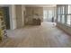 Bright open-concept kitchen with natural light and an island, great for gatherings at 2706 Old Oak Walk, Seabrook Island, SC 29455