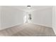Bedroom with carpet, a closet, and windows that offer natural light at 279 Surf Bird Rd # 465, Summerville, SC 29486