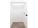 Small room with wood-look flooring, white walls, and simple design at 2924 Chicora Ave, North Charleston, SC 29405