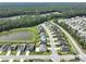 Charming neighborhood with a serene pond, surrounded by well-kept homes with inviting curb appeal at 316 Knawl Rd, Moncks Corner, SC 29461