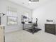 Bright home office with desk, chair, and ample natural light at 120 Haverhill St, Summerville, SC 29486