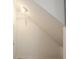 Walk-in closet with a top shelf and lighting at 234 S Lamplighter Ln, Summerville, SC 29486