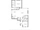 Layout of the home's floor plan at 536 Man O War Ln, Moncks Corner, SC 29461