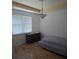 Bedroom featuring wood floors, natural light, and neutral walls at 1346 Ellison Run, Charleston, SC 29412