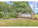Welcome to Limehouse Village at 312 Cypress Knee Landing, Summerville, SC 29483