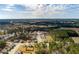 New construction neighborhood with scenic views, walking trails and community ammenities at 324 Spruce Ivy St, Moncks Corner, SC 29461