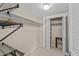 Walk-in closet with shelving and ample storage space at 341 Seabrook Island Rd, Seabrook Island, SC 29455