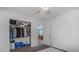 Bedroom with a closet and natural light at 406 Brookfield Ln, Goose Creek, SC 29445