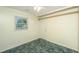 Well-lit bedroom with a window and cozy carpet at 127 Rahway Rd, Goose Creek, SC 29445