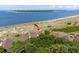 Enjoy beautiful views of the ocean from home at 1334 Pelican Watch Villas, Seabrook Island, SC 29455