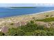 Enjoy beautiful views of the ocean from home at 1334 Pelican Watch Villas, Seabrook Island, SC 29455