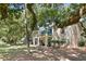 Charming condo with a balcony amidst lush foliage offering a tranquil retreat at 146 High Hammock Villas, Seabrook Island, SC 29455