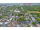 Nice Charleston neighborhood, nearby Citadel and downtown area, with easy access to amenities at 15 Dewey St, Charleston, SC 29403
