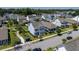 Charming two-story home with well-maintained landscaping and inviting curb appeal in a friendly neighborhood at 2017 Geranium Ln, Johns Island, SC 29455