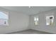 Bright bedroom with natural light and modern flooring at 222 Terrace View Dr, Summerville, SC 29486