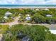 Charming homes nestled in a lush, wooded area near a beautiful beach, perfect for coastal living at 2407 Cameron Blvd, Isle of Palms, SC 29451