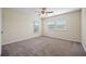 Bedroom featuring neutral walls, carpeting, and natural light at 438 Flat Rock Ln, Summerville, SC 29486