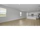 Open-concept living space with modern finishes and natural light at 1035 Forrest Creek Dr, Summerville, SC 29483