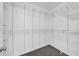 Walk-in closet featuring adjustable shelving and ample storage space at 170 Highwoods Plantation Ave, Summerville, SC 29485