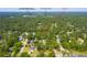 A home in a treed neighborhood near Harris Tetter Shopping Center and Berlin G Myers Parkway at 109 Garbon Dr, Summerville, SC 29485