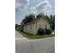 Charming home with a well-manicured lawn at 1969 Comstock Ave, North Charleston, SC 29405