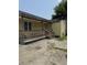 Cozy home featuring a quaint porch at 1969 Comstock Ave, North Charleston, SC 29405