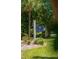 Welcome to Carolina Cove Condominiums at 415 Parkdale Drive # E-8, Charleston, SC 29414