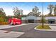 This property features an architecturally pleasing design with ample parking in an easily accessible location at 794 Hunt Club Run, Charleston, SC 29414