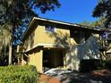 Charming raised cottage with private fenced yard at 1116 Summerwind Ln, Seabrook Island, SC 29455