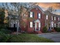 Charming brick home with well-manicured lawn and inviting entrance at 301 Broad St # 1, Charleston, SC 29401