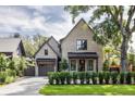 Two-story brick home with a front yard and driveway at 507 Mccants Dr, Mount Pleasant, SC 29464