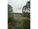 Peaceful marsh view from the property, showcasing natural beauty at 107 Aplomb Alley # 13, Charleston, SC 29414
